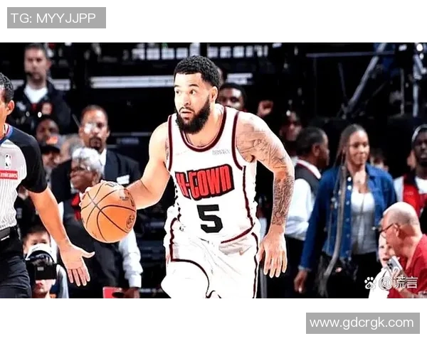 2019年1月8日火箭队与掘金队精彩对决全场录像回放分析