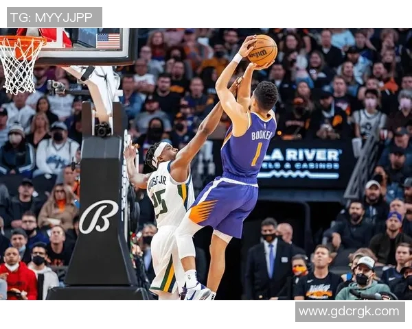 2018年2月3日湖人与篮网的激烈对决回顾与精彩瞬间分析