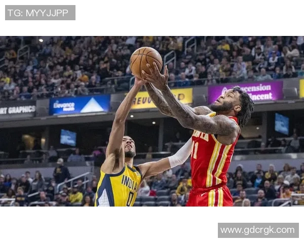 2019元旦老鹰对步行者精彩直播回顾与赛后分析