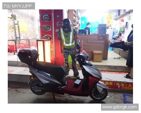 2018年11月4日广东对阵新疆精彩比赛录像回放与分析 2018年11月4日广东对阵新疆精彩比赛录像回放与分析