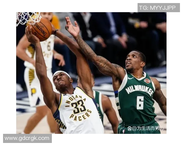 2017年NBA季后赛首战勇士对决马刺精彩回顾与战术分析 2017年NBA季后赛首战勇士对决马刺精彩回顾与战术分析