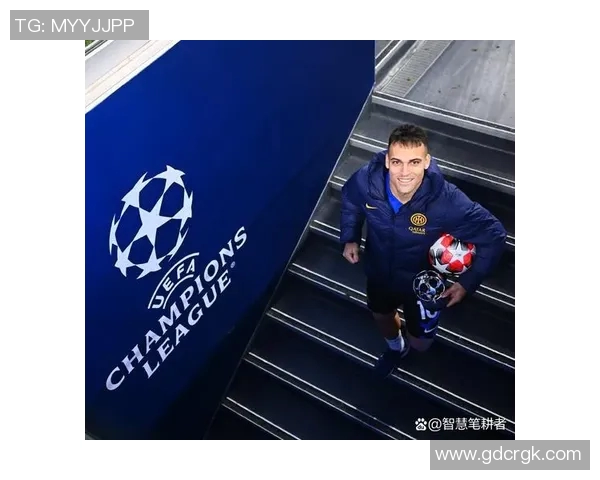 2018赛季欧冠小组赛巴萨与国际米兰的激烈对决回顾与分析 2018赛季欧冠小组赛巴萨与国际米兰的激烈对决回顾与分析