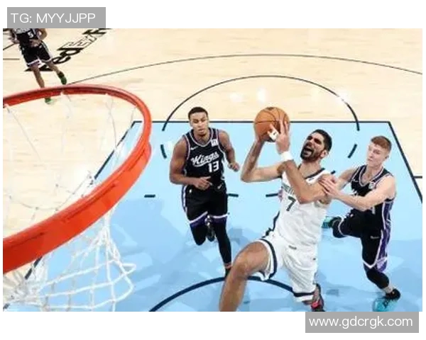 2018年10月3日灰熊与火箭激战回顾：精彩瞬间与赛后分析