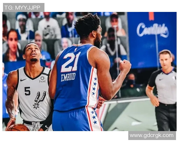 2019年1月24日76人对阵马刺精彩回顾与赛后分析 2019年1月24日76人对阵马刺精彩回顾与赛后分析