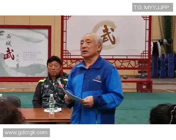 2018年12月28日辽宁队对阵山西队精彩直播回顾与赛后分析 2018年12月28日辽宁队对阵山西队精彩直播回顾与赛后分析