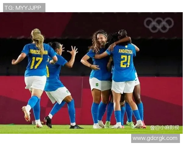 2018世界杯精彩回顾韩国对阵德国的经典对决直播盛况