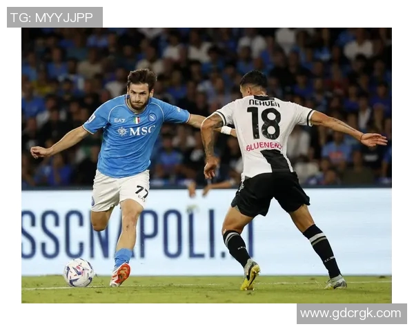 国际米兰与卡利亚里历史交锋比分回顾与分析