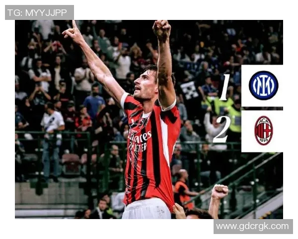 塔比历斯与波利斯拉夫的精彩对决揭示了足球战术的新趋势与未来发展