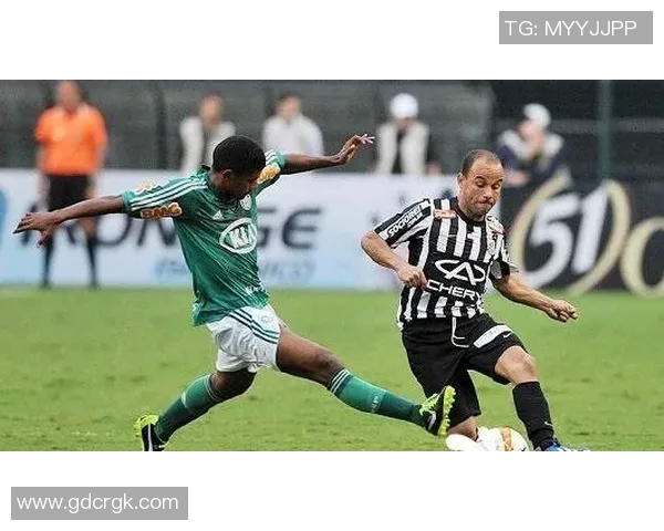 巴拉纳与巴伊亚实力对比谁更强大解析与赛季表现分析 巴拉纳与巴伊亚实力对比谁更强大解析与赛季表现分析