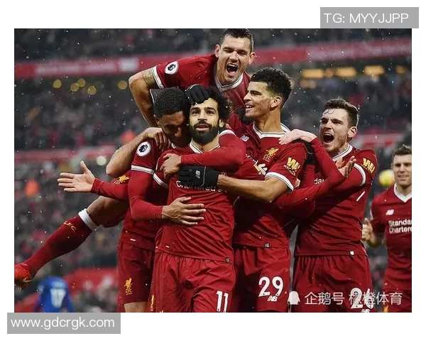 恩特拉与阿斯科利对决分析及比赛前景展望