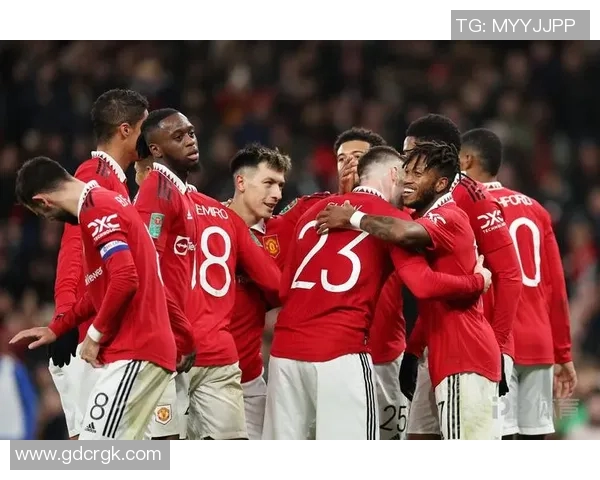 欧冠四强对决巴塞罗那主场迎战曼联争夺决赛资格 欧冠四强对决巴塞罗那主场迎战曼联争夺决赛资格