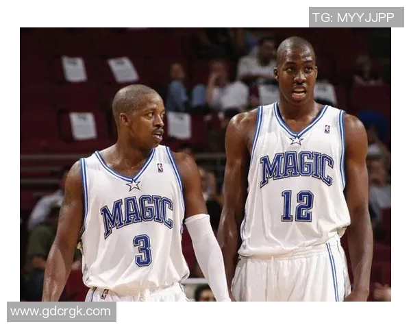 水晶体育与戈多伊精彩对决直播全程回顾与分析 水晶体育与戈多伊精彩对决直播全程回顾与分析