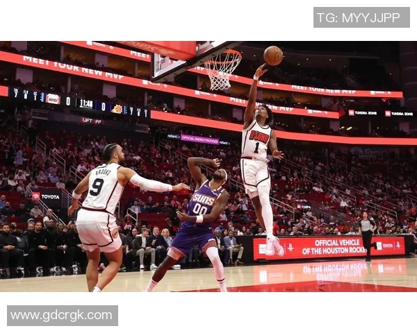 火箭与勇士激战回顾2月24日精彩瞬间全解析 火箭与勇士激战回顾2月24日精彩瞬间全解析