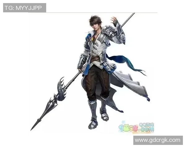 深度探讨刘芳在王者荣耀中的成长与挑战之路 深度探讨刘芳在王者荣耀中的成长与挑战之路