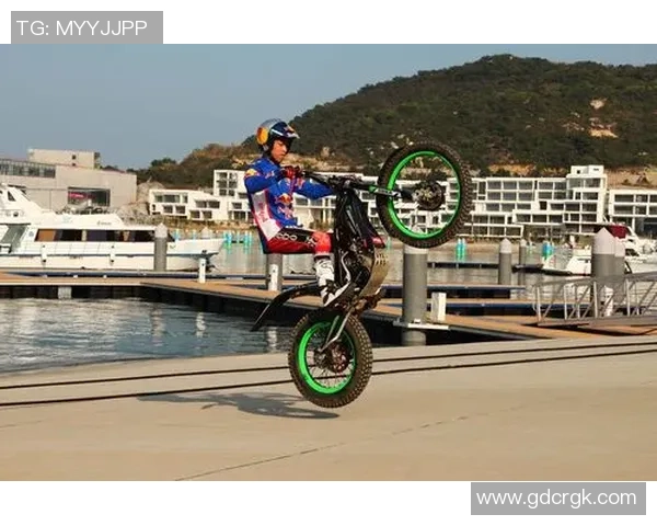 深圳极限运动队创历史新高力量排名引领全国潮流 深圳极限运动队创历史新高力量排名引领全国潮流