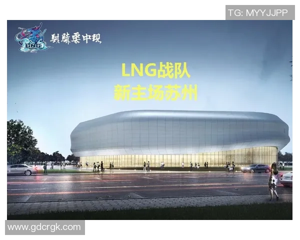 热议CSGOLNG战队如何引领节奏变革与战术创新之路 热议CSGOLNG战队如何引领节奏变革与战术创新之路