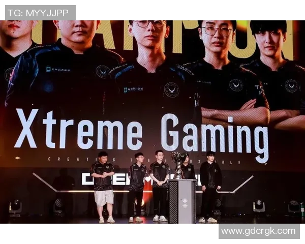 聚焦DOTA2:IG战队如何通过比赛经验提升团队默契与战术执行力 聚焦DOTA2:IG战队如何通过比赛经验提升团队默契与战术执行力