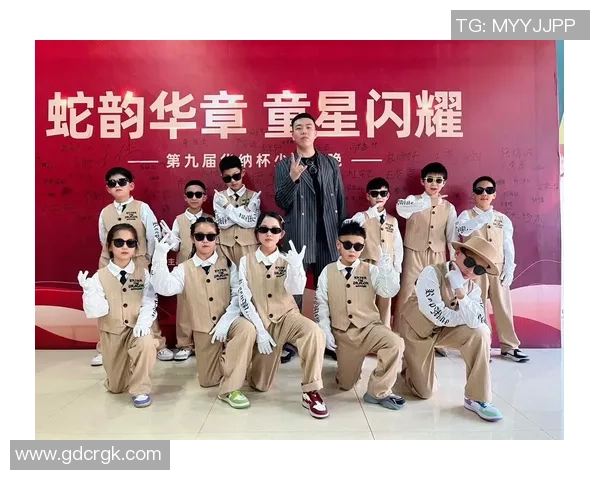 街舞力量排行榜揭晓北京街舞队荣登第十名引发热议 街舞力量排行榜揭晓北京街舞队荣登第十名引发热议