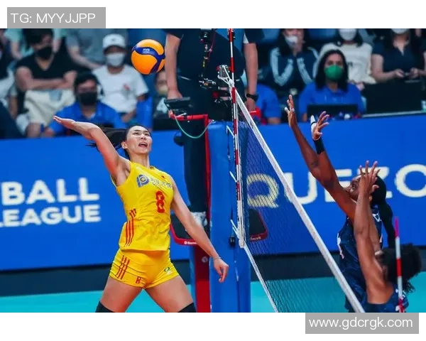 西安排球队灵活性引发热议球迷与专家观点交锋