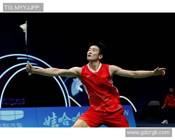 西安羽毛球队在亚运会上的技术表现分析与点评